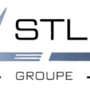 USHIP / Nautic 50