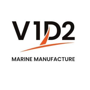 USHIP Ouistreham - Snip Yachting