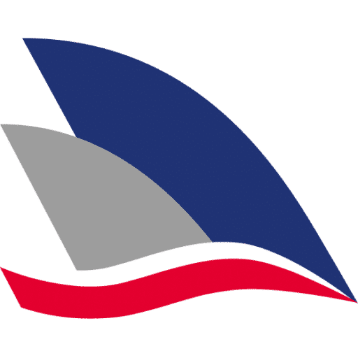 USHIP Port Saint Louis Du Rhone