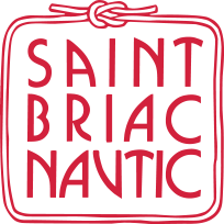 USHIP / Saint Briac Nautic