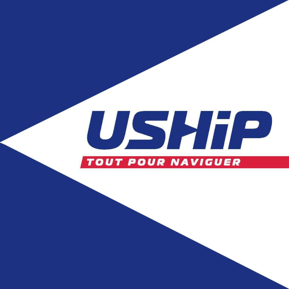 USHIP Saint Vaast La Hougue