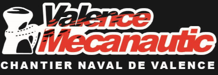 Valence Mecanautic