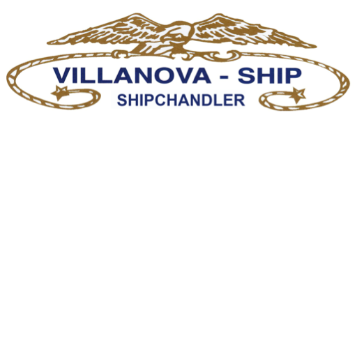 Villanova Ship