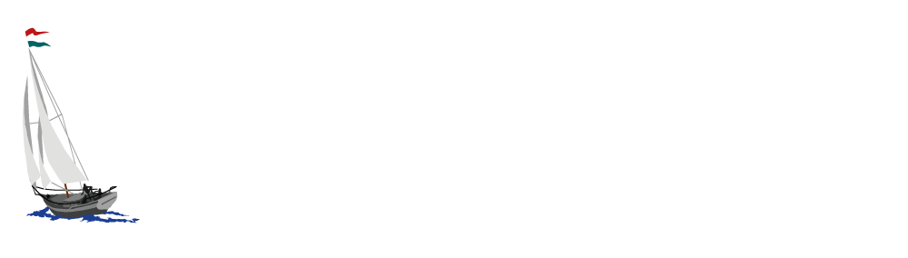 Advance Marine