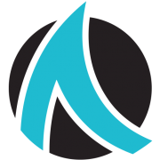 Advance Rigging & Hydraulics Ltd