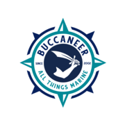 Buccaneer Marine