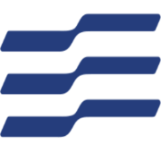 Butler Technik Ltd