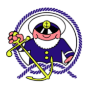 Caley Marina Chandlery