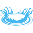 Cambrian Boats