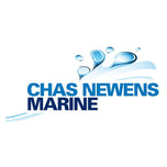 Chas Newens Marine Co. Ltd