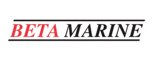 Dale Sailing Company