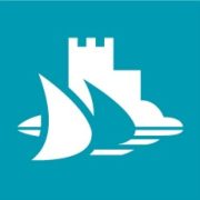 Darthaven Chandlery