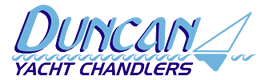 Duncan Yacht Chandlers