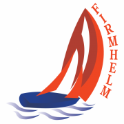 Firmhelm