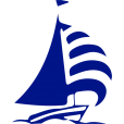 Force 4 Chichester