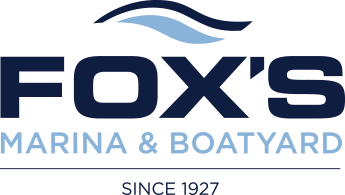 Fox's Marina / Chandlery