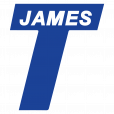 James Troop & Co
