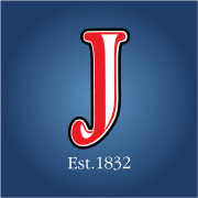 Jeckells Chandlery