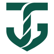 Jimmy Green Marine