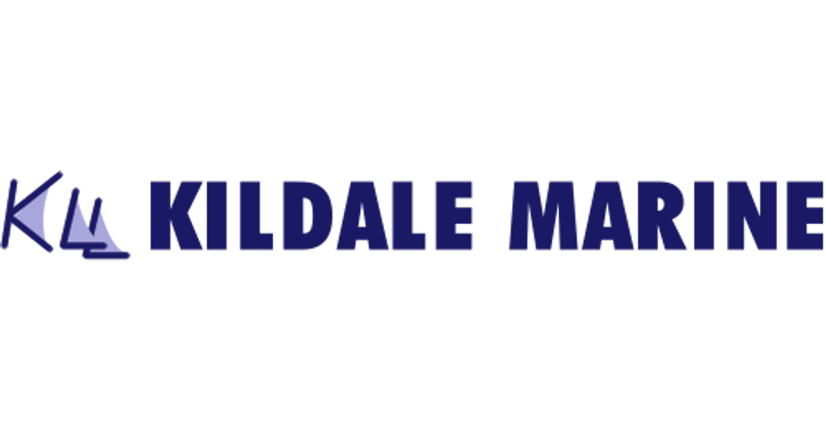 Kildale Marine