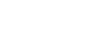 Kings Lock Chandlery