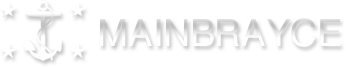 Main Brayce Marine
