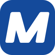 Marine Chandlery