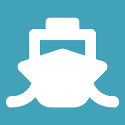 Marine Components International Ltd