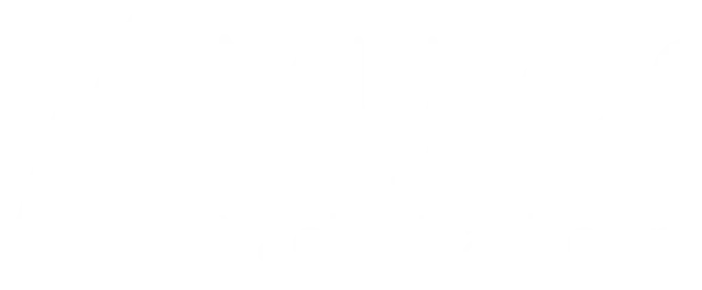 Mylor Yacht Harbour Chandlery