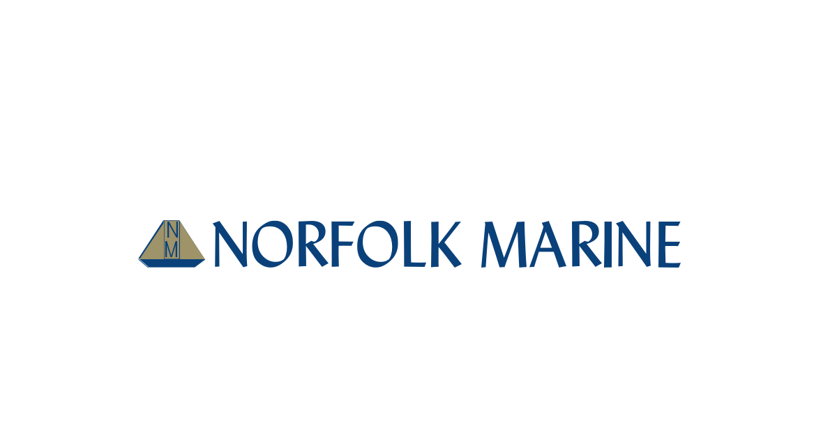 Norfolk Marine