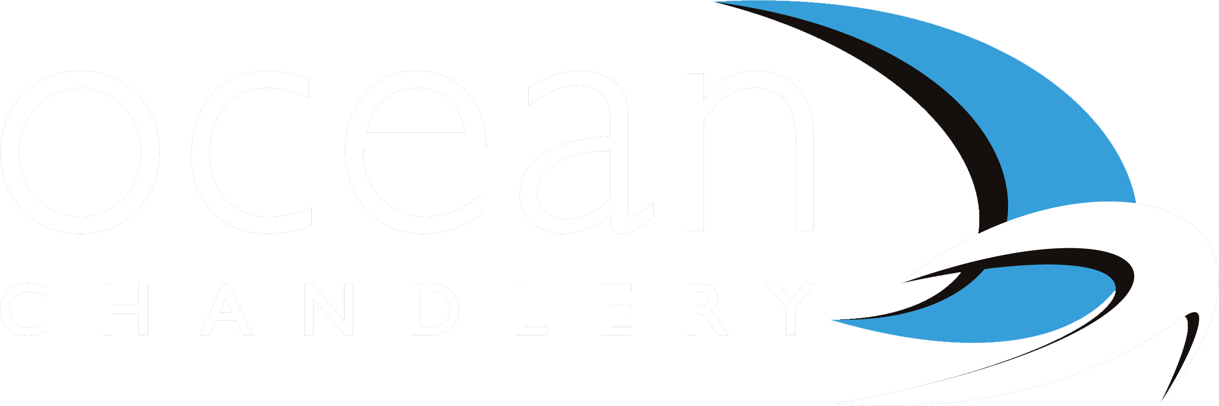 Ocean Chandlery