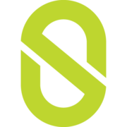 Ocean Safety Ltd