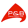 Pinnell & Bax Limited