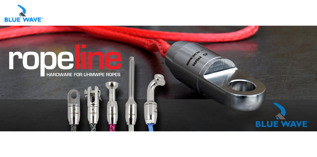 Proboat Ltd Marine Equipment