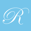 Richardsons Yacht Services Limited
