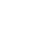 RS Sailing Store
