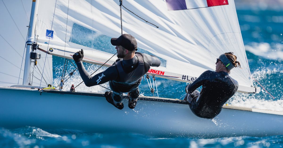 sailboats.co.uk
