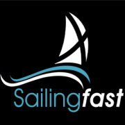 Sailing Fast