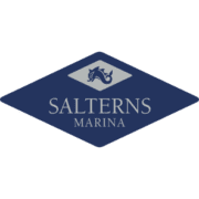 Salterns Chandlery