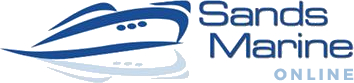 Sands Marine