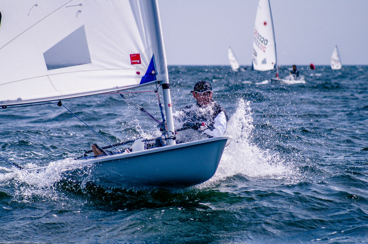 Sandy Point Watersports