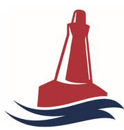 Seamark Nunn Ltd