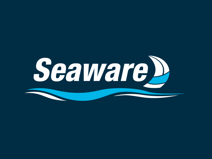 Seaware