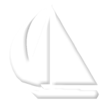 Spinnaker Chandlery