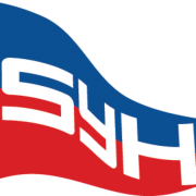 Suffolk Yacht Harbour Chandlery