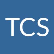 TCS Chandlery