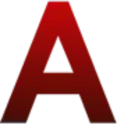 Anro Agencies