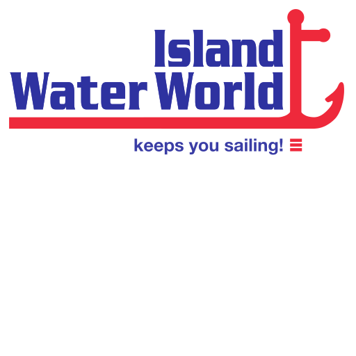 Island Water World Grenada — Lagoon