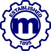 McIntyre Bros.