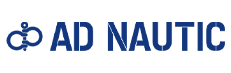 AD Nautic Pointe-à-Pitre